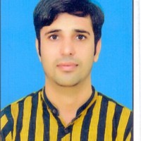 Mohammad Waheed