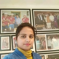 Jaspreet Kaur
