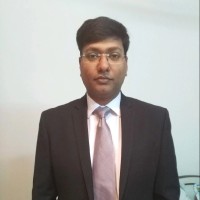 Aditya Kedia