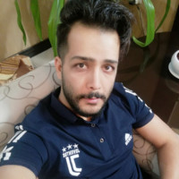Mohammad Rezvanjoo