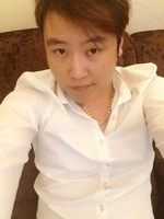 尹敏敏
