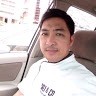 Carlo Gino Rabang