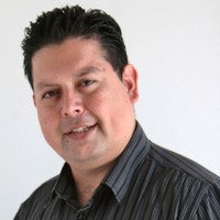 Jorge De la Rosa