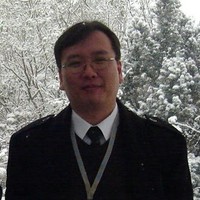 Silvio Kimura