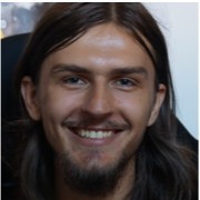 Ronnie Krafft Christensen