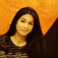 Dalal Derbas