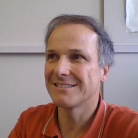 Herbert Forsthuber