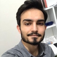 Üsame Dilbaz