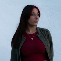 María Inmaculada García Molina