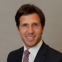 David Shnapek
