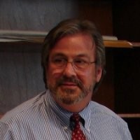 Robert Leedy