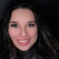 Courtney Rowland