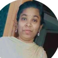 Jothi Vincent