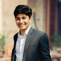 Nakul Tomar