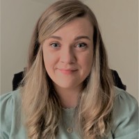 Niamh Mitchell