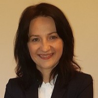 Anna JABLECKA