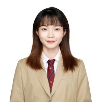 陈雅茹