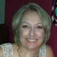 Mary Ivester