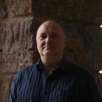 Donald Mcivor