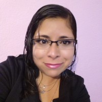 Nancy Ornelas Blanco