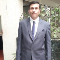 Abhijit Ranade