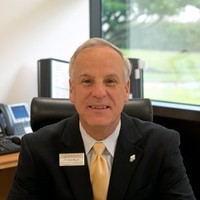 Ken Boyd