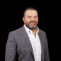 Wissam Khaldi