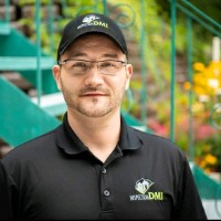 Sébastien Morneau