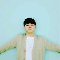 Sungtae Kim