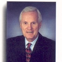 Darrell Kreitzberg