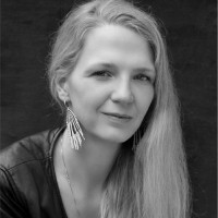 Heloise Condroyer