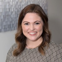 Erin Boutwell, Rplu, Cplp