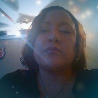 Roslyn L.