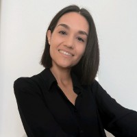 Maite Lischetti