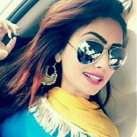 sonam Dawa