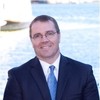 Dave Eldridge
