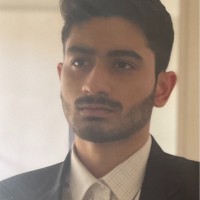 Rahul Anand