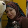 Shaymaa Elshahat