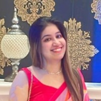 Ashima Verma