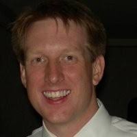 Jeff Horne