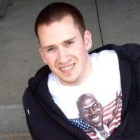 Nick Hostetler