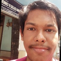 Sayan Chakraborty