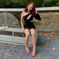 Savannah Mosley