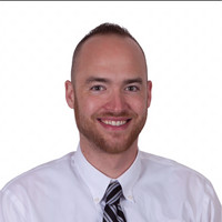 Nick Schmidt