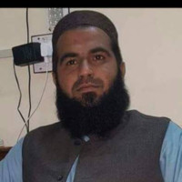 Azam Baloch