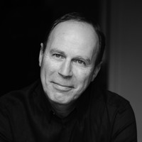 Simon Rollason