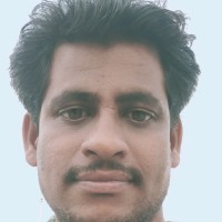 Bhaskar Maharana