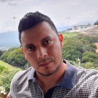 Sergio Melo