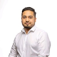 Dr. Shaukat Ali