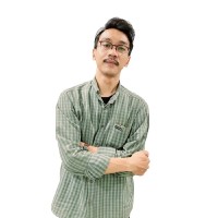 Hafidz Fadil